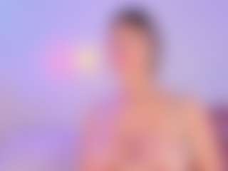 Lilii Moon's Live Sex Cam Show