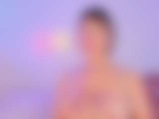Lilii Moon's Live Sex Cam Show