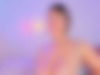 Lilii Moon's Live Sex Cam Show