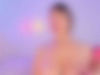 Lilii Moon's Live Sex Cam Show