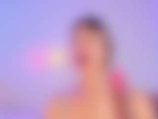 Lilii Moon's Live Sex Cam Show