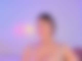 Lilii Moon's Live Sex Cam Show