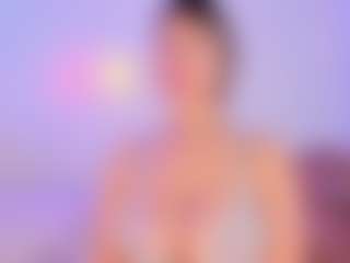 Lilii Moon's Live Sex Cam Show