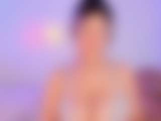 Lilii Moon's Live Sex Cam Show