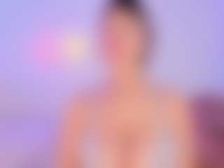 Lilii Moon