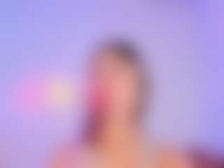 Lilii Moon's Live Sex Cam Show