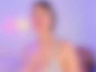 Lilii Moon's Live Sex Cam Show