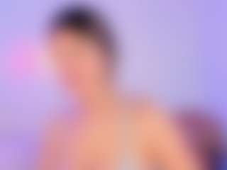 Lilii Moon's Live Sex Cam Show