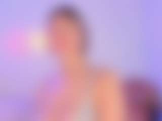 Lilii Moon's Live Sex Cam Show