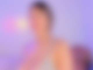 Lilii Moon's Live Sex Cam Show