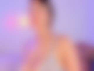 Lilii Moon's Live Sex Cam Show