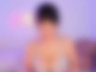 Lilii Moon's Live Sex Cam Show