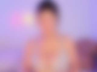 Lilii Moon's Live Sex Cam Show