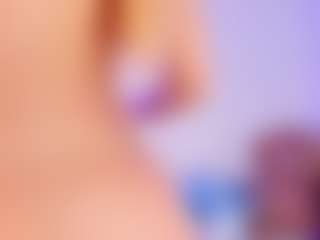 Lilii Moon's Live Sex Cam Show