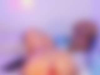 Lilii Moon's Live Sex Cam Show