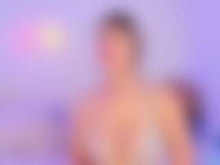 Lilii Moon's Live Sex Cam Show