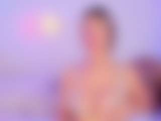 Lilii Moon's Live Sex Cam Show