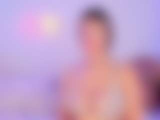 Lilii Moon's Live Sex Cam Show