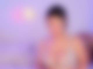 Lilii Moon's Live Sex Cam Show