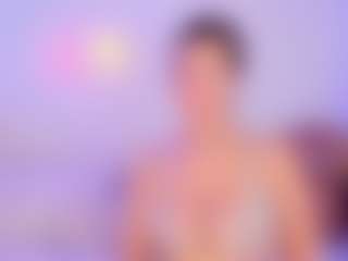 Lilii Moon's Live Sex Cam Show