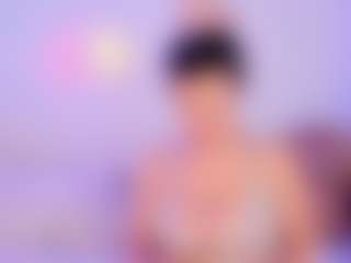 Lilii Moon's Live Sex Cam Show