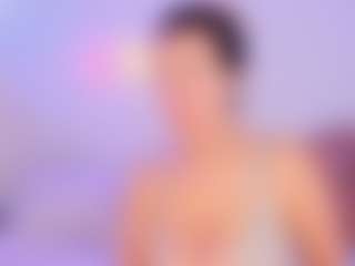 Lilii Moon's Live Sex Cam Show