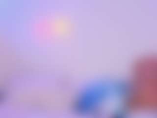 Lilii Moon's Live Sex Cam Show