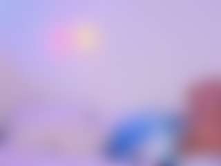 Lilii Moon's Live Sex Cam Show