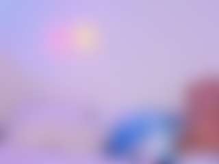 Lilii Moon's Live Sex Cam Show