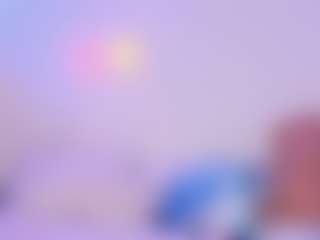 Lilii Moon's Live Sex Cam Show