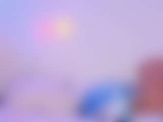 Lilii Moon's Live Sex Cam Show