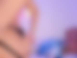 Lilii Moon's Live Sex Cam Show