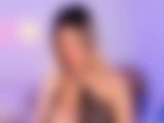 Lilii Moon's Live Sex Cam Show