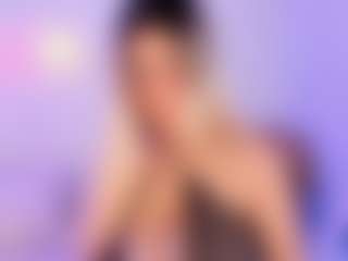 Lilii Moon's Live Sex Cam Show