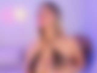 Lilii Moon's Live Sex Cam Show