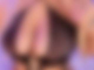 Lilii Moon's Live Sex Cam Show