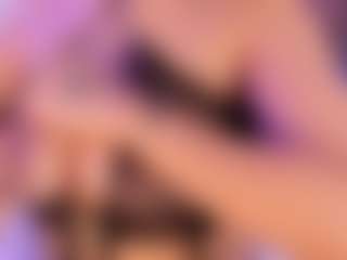 Lilii Moon's Live Sex Cam Show