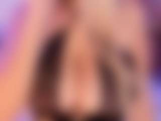 Lilii Moon's Live Sex Cam Show