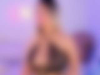 Lilii Moon's Live Sex Cam Show