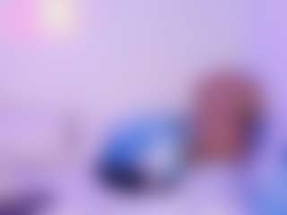 Lilii Moon's Live Sex Cam Show