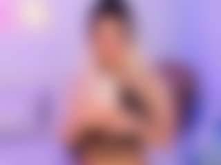 Lilii Moon's Live Sex Cam Show