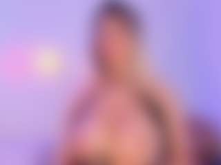 Lilii Moon's Live Sex Cam Show