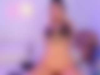 Lilii Moon's Live Sex Cam Show