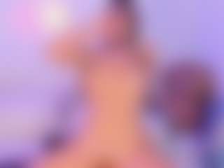 Lilii Moon's Live Sex Cam Show