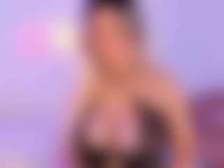Live cam show with Lilii Moon - Latina on Camsoda | colombia