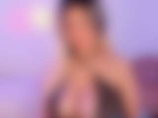 Lilii Moon's Live Sex Cam Show