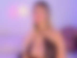 Lilii Moon's Live Sex Cam Show