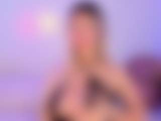 Lilii Moon's Live Sex Cam Show