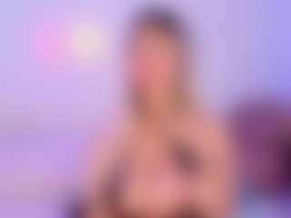 Lilii Moon's Live Sex Cam Show