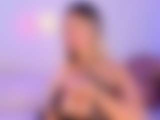 Live cam show with Lilii Moon - Handjob on nudelive.tv